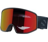 Salomon SENTRY PRO SIGMA PHOTOCROMIC