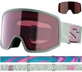 Salomon SENTRY PRO S SIGMA