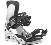 Salomon HOLOGRAM