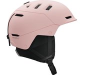 Salomon HUSK PRO