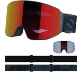 Salomon SENTRY PRIME SIGMA PHOTOCROMIC & EXTRA LENS