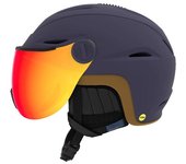 Giro VUE MIPS
