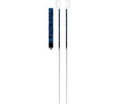 FACTION JUNIOR POLES