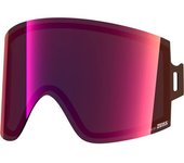 OUT OF KATANA REPLACEMENT LENS