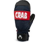 CRAB GRAB PUNCH MITT