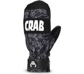 CRAB GRAB PUNCH MITT