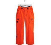 Burton AMORA PANT