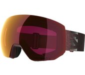 Salomon RADIUM PRO SIGMA