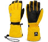 CRAB GRAB CINCH GLOVE