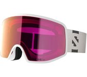 Salomon SENTRY PRO SIGMA