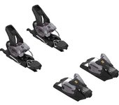 Salomon STRIVE 12 GW