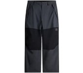 Vans HELLBOUND PANT
