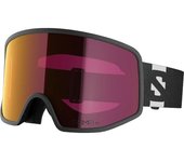 Salomon SENTRY PRO SIGMA OTG