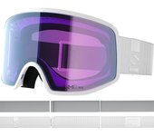 Salomon SENTRY PRO SIGMA OTG