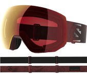 Salomon RADIUM PRO SIGMA PHOTO
