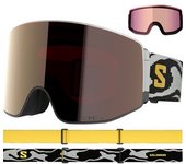 Salomon SENTRY PRIME SIGMA