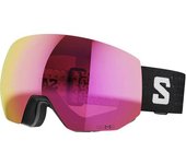 Salomon RADIUM PRO SIGMA