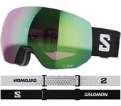 Salomon RADIUM PRO SIGMA