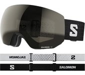 Salomon RADIUM PRO