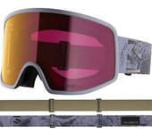 Salomon SENTRY PRO SIGMA OTG