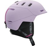 Salomon HUSK PRO MIPS