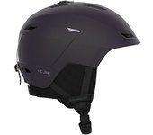Salomon ICON LT