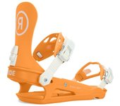 RIDE CL4