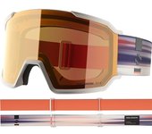 Salomon S VIEW 3 PHOTO