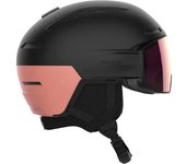 Salomon DRIVER PRO SIGMA