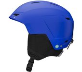 Salomon PIONEER LT JR