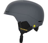 Salomon BRIGADE MIPS LTD