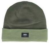 Vans MTE CUFF BEANIE