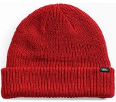 Vans CORE BASICS BEANIE
