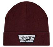 Vans MILFORD BEANIE
