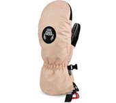 CRAB GRAB CINCH YOUTH MITT