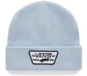 Vans MILFORD BEANIE