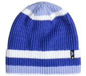 Roxy GOLD HOPE BEANIE
