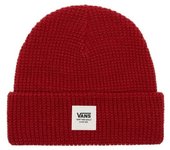 Vans WAFFLE CUFF BEANIE