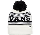 Vans CHECK POM BEANIE
