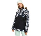 Roxy SHELTER ANORAK