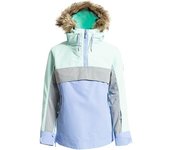 Roxy SHELTER ANORAK