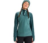 Roxy SAYNA HALF ZIP