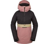 Volcom ASHFIELD ANORAK