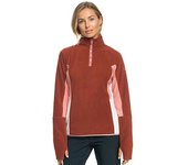 Roxy SAYNA HALF ZIP