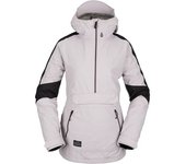 Volcom MIRROR ANORAK