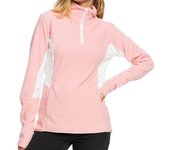 Roxy SAYNA HALF ZIP