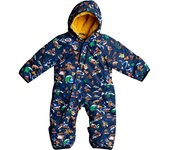 Quiksilver BABY SUIT
