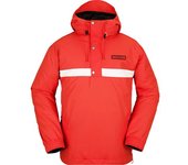 Volcom LONGO ANORAK