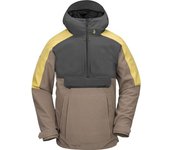 Volcom BRIGHTON ANORAK