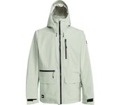 Quiksilver QUEST STRETCH 20K JKT